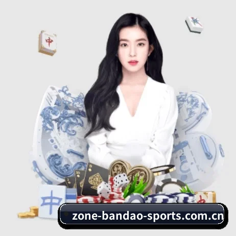 智能升级