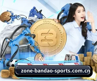 半岛体育app官方下载 APP