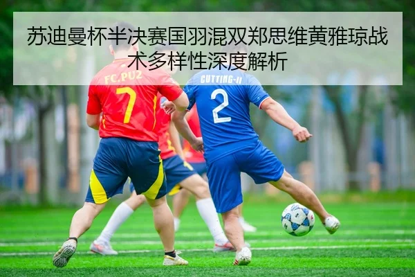 su-di-man-bei-ban-jue-sai-guo-yu-hun-shuang-zheng-si-wei-huang-ya-qiong-zhan-shu-duo-yang-xing-shen-du-jie-xi-3-408.jpg