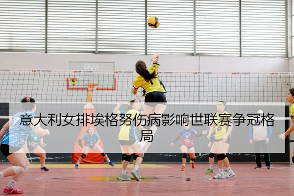 yi-da-li-nv-pai-ai-ge-nu-shang-bing-ying-xiang-shi-lian-sai-zheng-guan-ge-ju-3-440.jpg